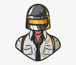 Pubg Mobile Hd Png Download Is Free Transparent Png Image Download And Use It For Your Personal O Mobile Wallpaper Android Png Images Wallpaper Free Download