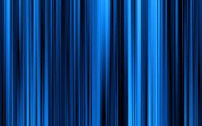Shop for blue wallpaper patterns and designs for your home, office or any other blue is an incredibly versatile color that can be used to create many different environments. Blue Striped Wallpaper Hd 1280x800 Wallpaper Teahub Io