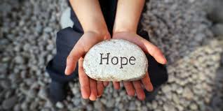 Další nášup vystupujících na rock for people hope je tu. Mast Cell Activation Syndrome Mcas Symptoms Diet Treatment Amy Burkhart Md Rd