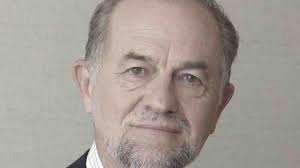 Fundraiser by Anas Boubas : R.I.P. Lance