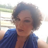 Amanda Wilmoth's Instagram, Twitter & Facebook