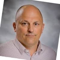 Sean Bach Email & Phone Number