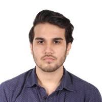 70+ "Ariel Aviles" profiles