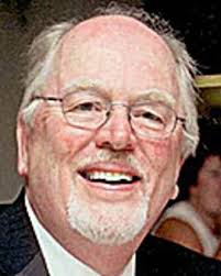 Michael Delaney Obituary