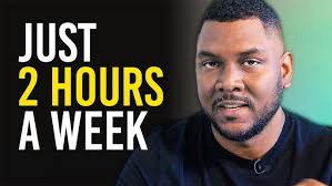 Loved this response from linguistic scholar Kevin Grasso