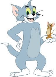 Discover 201 free tom and jerry png images with transparent backgrounds. Tom And Jerry Png Image Cartoon Logo Tom And Jerry Cartoon Tom And Jerry