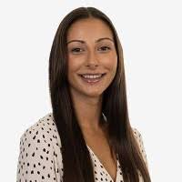 40+ "Alisha Banks" profiles