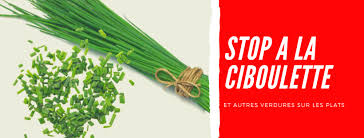 Последние твиты от la ciboulette (@laciboulette). Stop A La Ciboulette Home Facebook