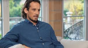 Alle wichtigen ereignisse und news in text, bild und video. Hockey News Schweiz News Trifft Auf Unterhaltung