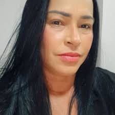 𝔇𝔬𝔯𝔞 𝔄𝔯𝔞𝔲𝔧𝔬 (@dora_sc) • Instagram photos and videos