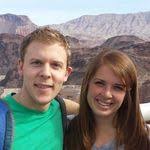 David Sabey's Instagram, Twitter & Facebook