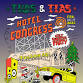 Tios & Tias!
