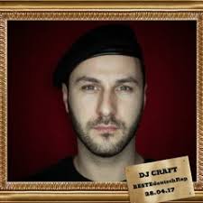 Stream Rene Bachmann 1 music