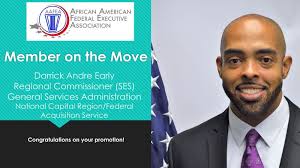 Susan Cortes-Shrank, MBA