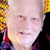 Woodsfield Obituaries