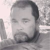 Jay Chancey's Instagram, Twitter & Facebook