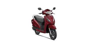 Honda Activa