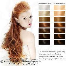 Pin By Brandi Mcintosh On Magic Manes In 2021 Henna Hair Color Herbal Hair Dye Henna Hair