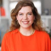 Christina Eggers's Instagram, Twitter & Facebook