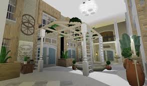 Maybe you would like to learn more about one of these? Yuan On Twitter French Victorian Mansion 1m 17 Bedrooms Ball Room 8 Washrooms 3 Kitchens Library Study Room 5 Living Rooms Etc Roblox Bloxburg Froggyhopz Rblx Rbx Coeptus Bloxburgbuilds Bloxburg Homes Https T Co Ebpulv6dsr