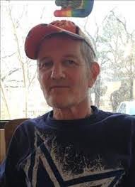 Edgar Berry's Instagram, Twitter & Facebook