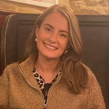 JustGiving Fundraising Heroes