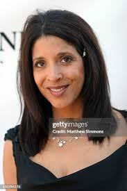 982 Christine Devine Photos & High Res Pictures