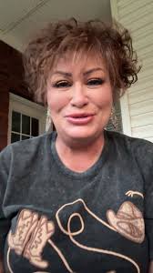 😂🎶😂 #comedianredsquirrel #fblifestyle #misheardlyrics