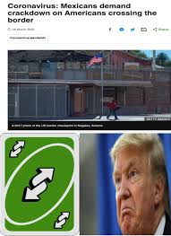 Uno reverse card uno reverse. The Best Uno Reverse Card Memes Memedroid