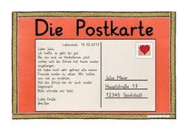 We did not find results for: Materialpaket Briefe Schreiben Lmpkracher2020 Unterrichtsmaterial Im Fach Deutsch Postkarte Schreiben Brief Schreiben Grundschule Briefe