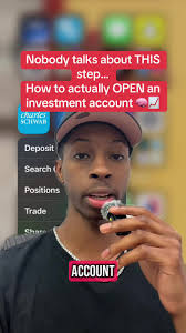 How to Make Roth Ira Account Charles Schwab