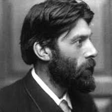 List of 500+ Famous Male Poets (Page 3)