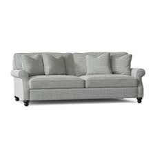Shop our sofa camel selection from the world's finest dealers on 1stdibs. Klaussner Furniture Sofas You Ll Love In 2021 Wayfair