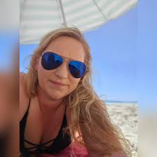 Scott Ensor (@scott.ensor.12) • Facebook