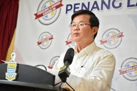 Dapatkan harga pinang termurah di halaman jual pinang agromaret. Perutusan Ketua Menteri Pulau Pinang Sempena Hari Pekerja Roketkini Com