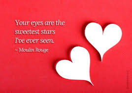 Birthday Wishes For Fiance Male Long Distance Valentine Day Quotes For Boyfriend Crazy Valentine Quotes For Your Male Friend Valentines Day Love Quotes Valentine Quotes Valentine Messages For Boyfriend