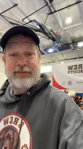Holy crap I filmed this almost 2 hours ago….., Where in the world is Chris  from Brew Biscuits!?!?, I am at Auburn High School with 174 other awesome  vendors making Holiday dreams come true!, Come