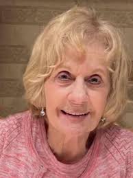 Teresa Marie Lutes Obituary