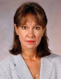 Susan Maki's Instagram, Twitter & Facebook