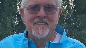 Obituaries — Tuesday, Jan. 12, 2021