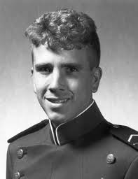 2022 Record Book.indd