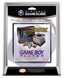 Nintendo gamecube spice orange console gameboy player start up disc enjoy plus. Gameboy Player With Startup Disc Prices Gamecube Compare Loose Cib New Prices