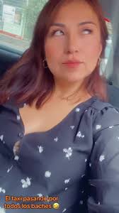 Vocho Pasa Bache En Cdmx