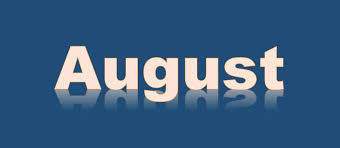 The starfall circus event in empires & puzzles was first introduced in june 2021. August 2020 Event Calendar For Empires Puzzles