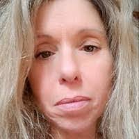 Kathy Dora's Instagram, Twitter & Facebook