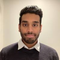 2200+ "Modh" profiles