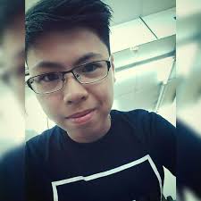 Jun Xue (@therealJun.xue) • Facebook, Connect with friends