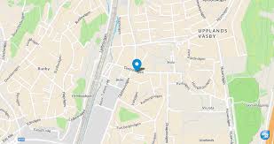 Check spelling or type a new query. Oppettider Till Tanexpress Upplands Vasby Upplands Vasby Oppettider Adress Kontakt