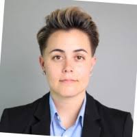 Daniel Eckes Email & Phone Number