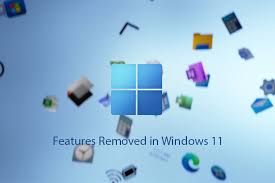 Microsoft on thursday rolled out its latest version of its windows operating system.windows 11, which will be available this holiday season as a free upgrade for existing windows 10 users, is. Zprner0ooc2fgm
